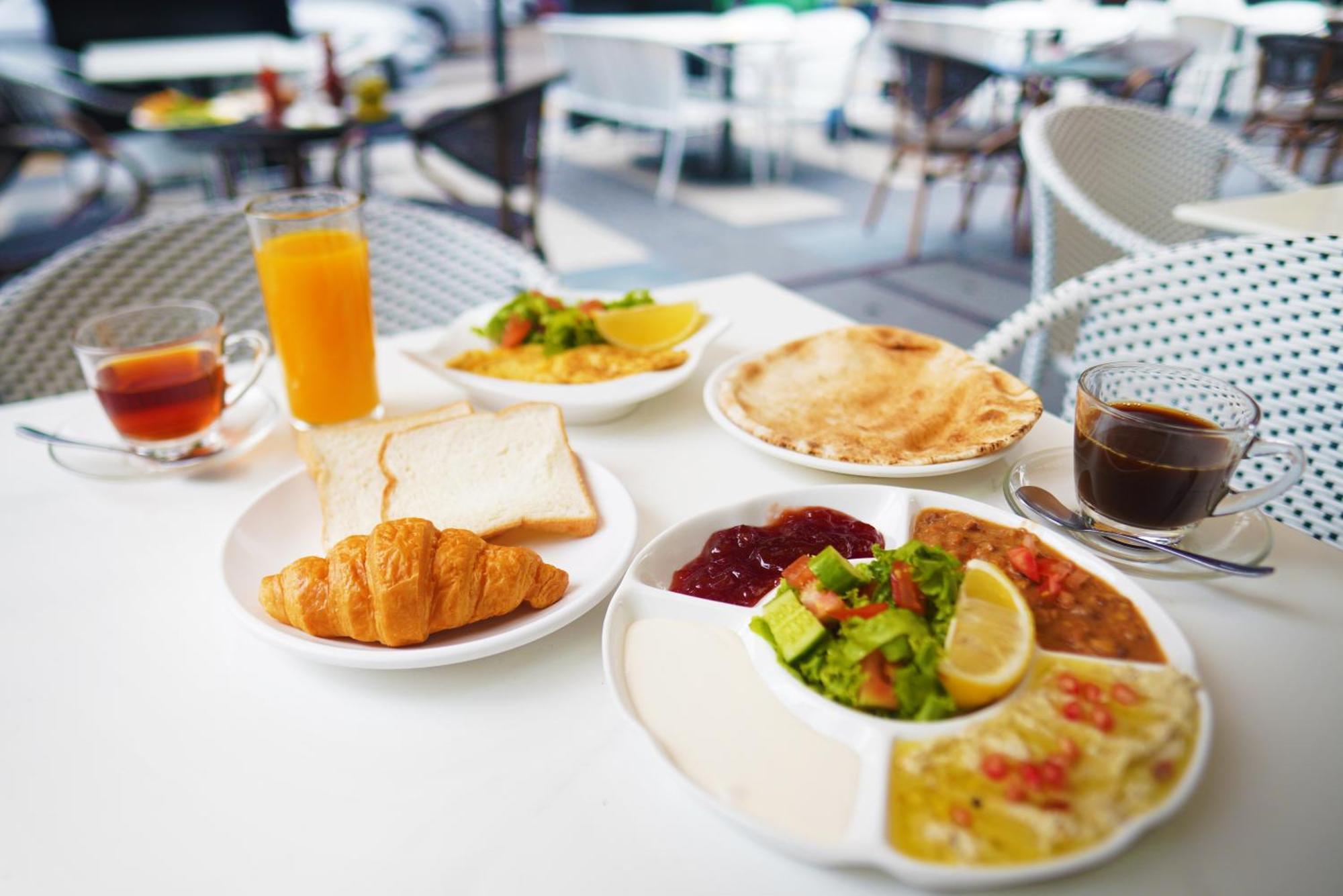 The Rich Grand Sukhumvit 4*